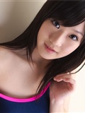 [ Imouto.tv ]Kana Yuuki ~ g Yuuki, Jiecheng, March 20, 2013(107)